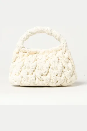 J.W.Anderson Bolso De Mano Mujer color