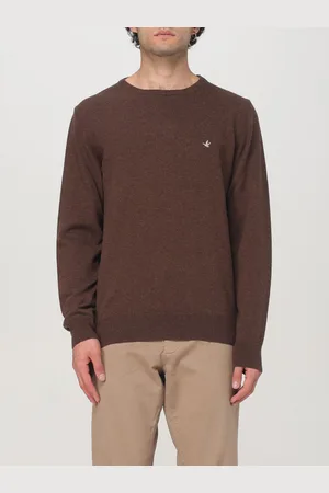 BROOKSFIELD Jersey Hombre color