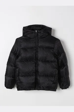 Moschino Chaqueta Niños color