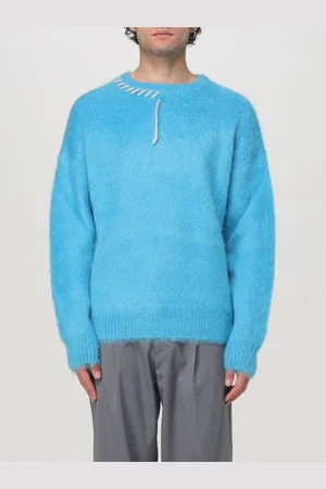 BONSAI Jersey Hombre color
