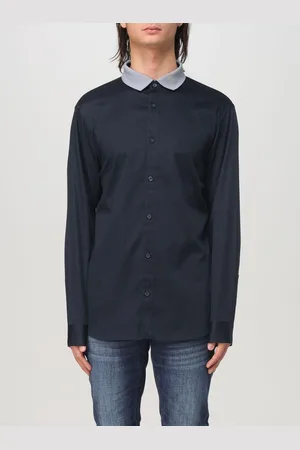 Armani Exchange Camisa Hombre color