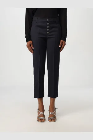 Dondup Pantalón Mujer color