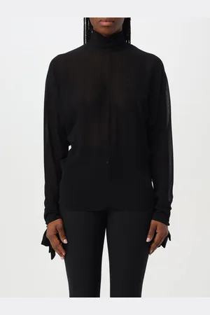 Dondup Camisa Mujer color