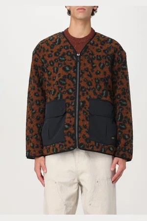 Carhartt Chaqueta Hombre color