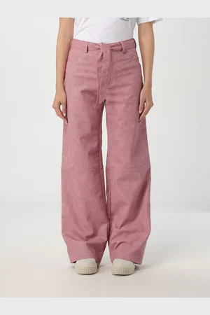 Baum und Pferdgarten Pantalón Mujer color
