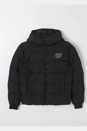 Moschino Chaqueta Niños color