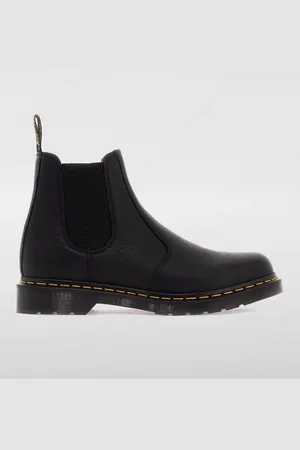 Dr. Martens Botas Hombre color