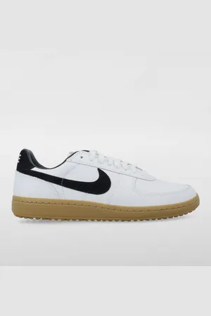 Nike Zapatillas Hombre color
