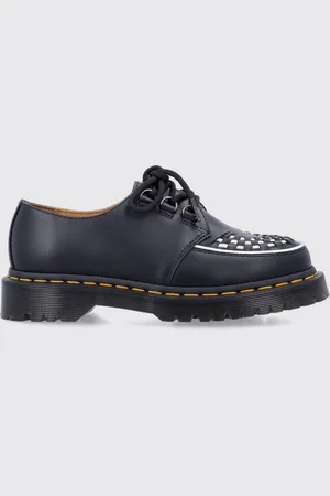 Dr. Martens Zapatos Planos Mujer color