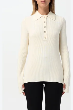 Courrèges Polo COURRÈGES Mujer color
