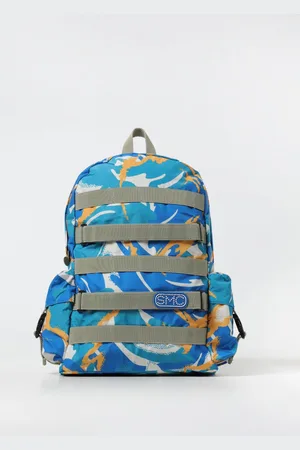 Stella McCartney Bolso Niños color