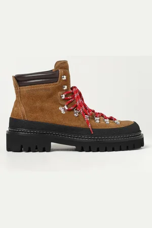 Dsquared2 Botas Hombre color