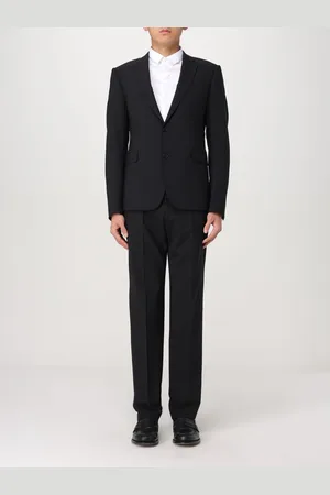 Emporio Armani Traje Hombre color
