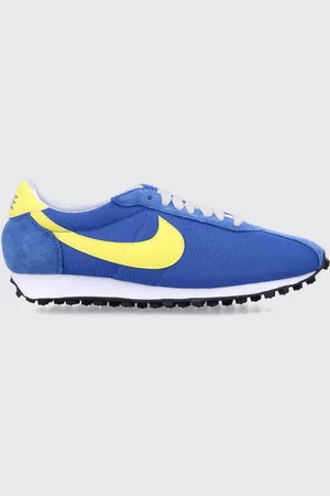 Nike Zapatillas Hombre color