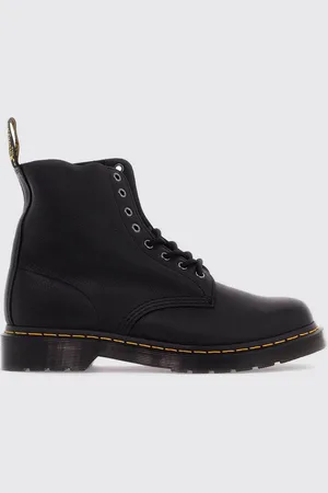 Dr. Martens Botas Hombre color