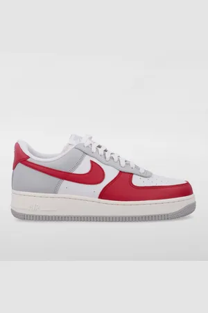 Nike Zapatillas Hombre color