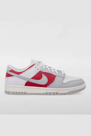 Nike Zapatillas Hombre color