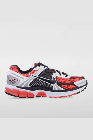 Nike Zapatillas Hombre color