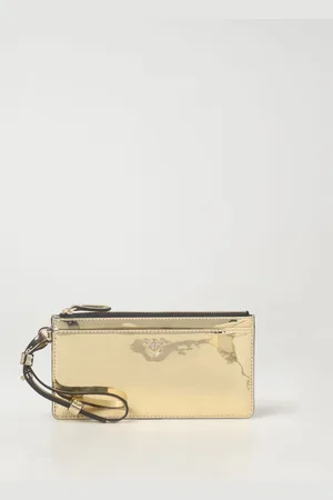 Pinko Cartera Mujer color
