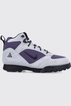 Nike Zapatillas Hombre color
