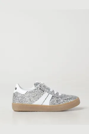 Msgm Zapatillas Niños color