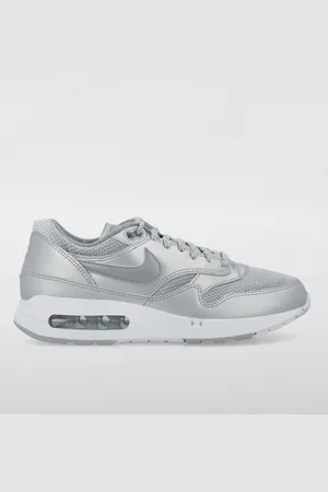Nike Zapatillas Hombre color