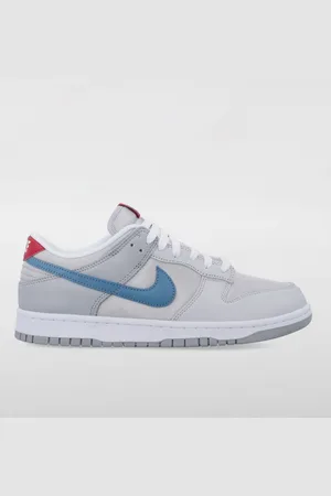 Nike Zapatillas Hombre color