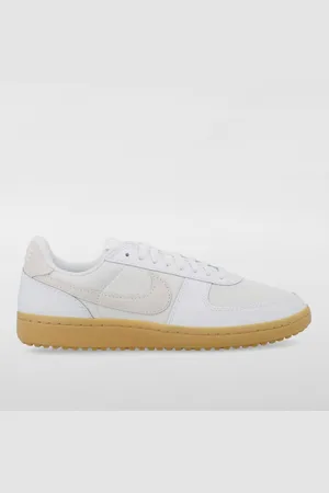 Nike Zapatillas Hombre color