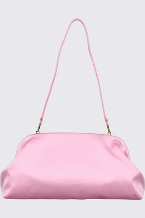 Serafini Bolso De Hombro Mujer color