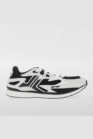 Lanvin Zapatillas Hombre color