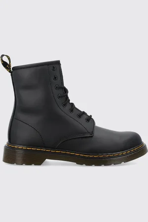 Dr. Martens Zapatos Niños color