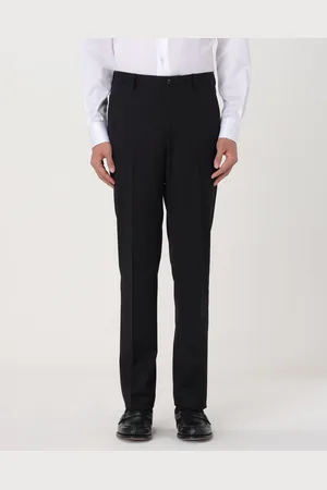 Giorgio Armani Pantalón Hombre color