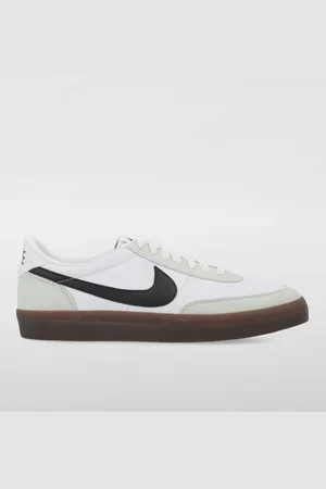Nike Zapatillas Hombre color