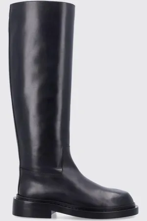 Jil Sander Zapatos Planos Mujer color