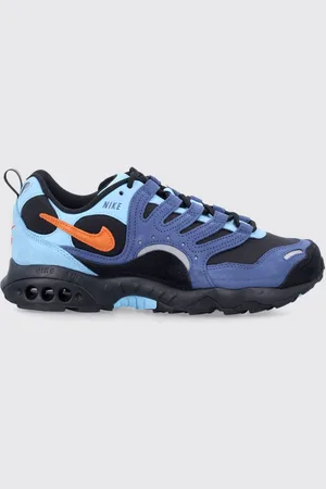 Nike Zapatillas Hombre color