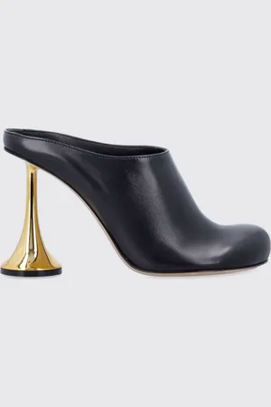 COPERNI Zapatos Planos Mujer color