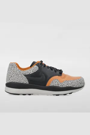 Nike Zapatillas Hombre color