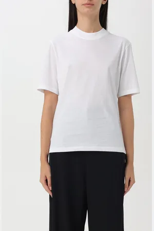 Filippa K Camiseta Mujer color