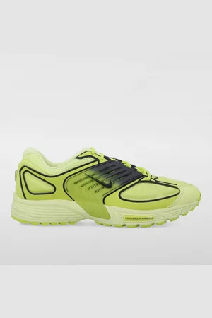 Nike Zapatillas Hombre color