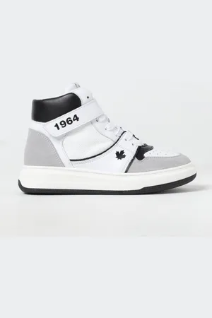 Dsquared2 Zapatillas Niños color
