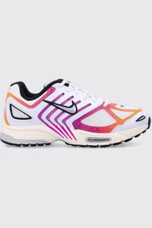 Nike Zapatillas Hombre color