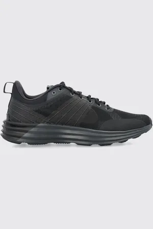 Nike Zapatillas Hombre color