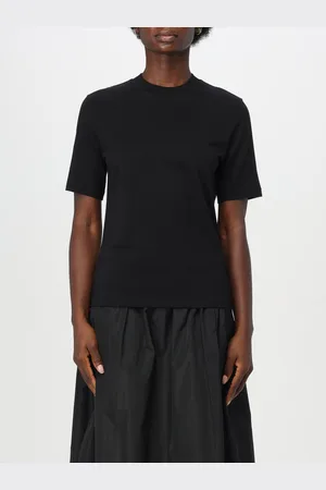 Filippa K Camiseta Mujer color