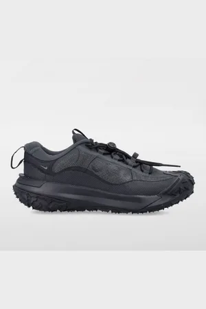 Nike Zapatillas Hombre color