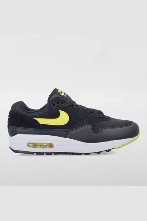 Nike Zapatillas Hombre color