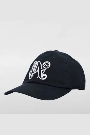 Palm Angels Gorro Hombre color