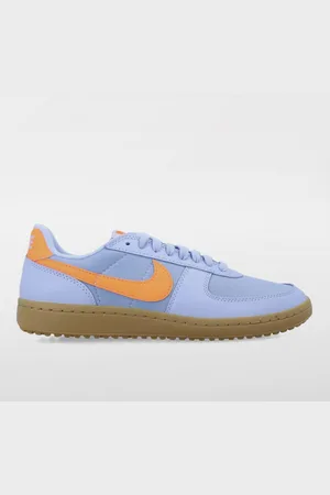 Nike Zapatillas Hombre color