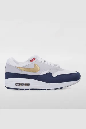 Nike Zapatillas Hombre color