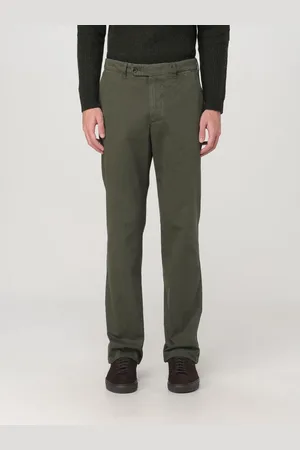 Aspesi Pantalón Hombre color