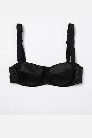 Dolce & Gabbana Lencería Mujer color